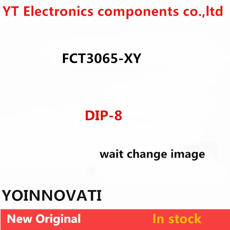 1Piece/Lot 10Piece/…