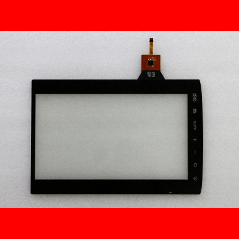 

13.3'' KDT-6313 -- Touchpad Capacitive touch panels Screens