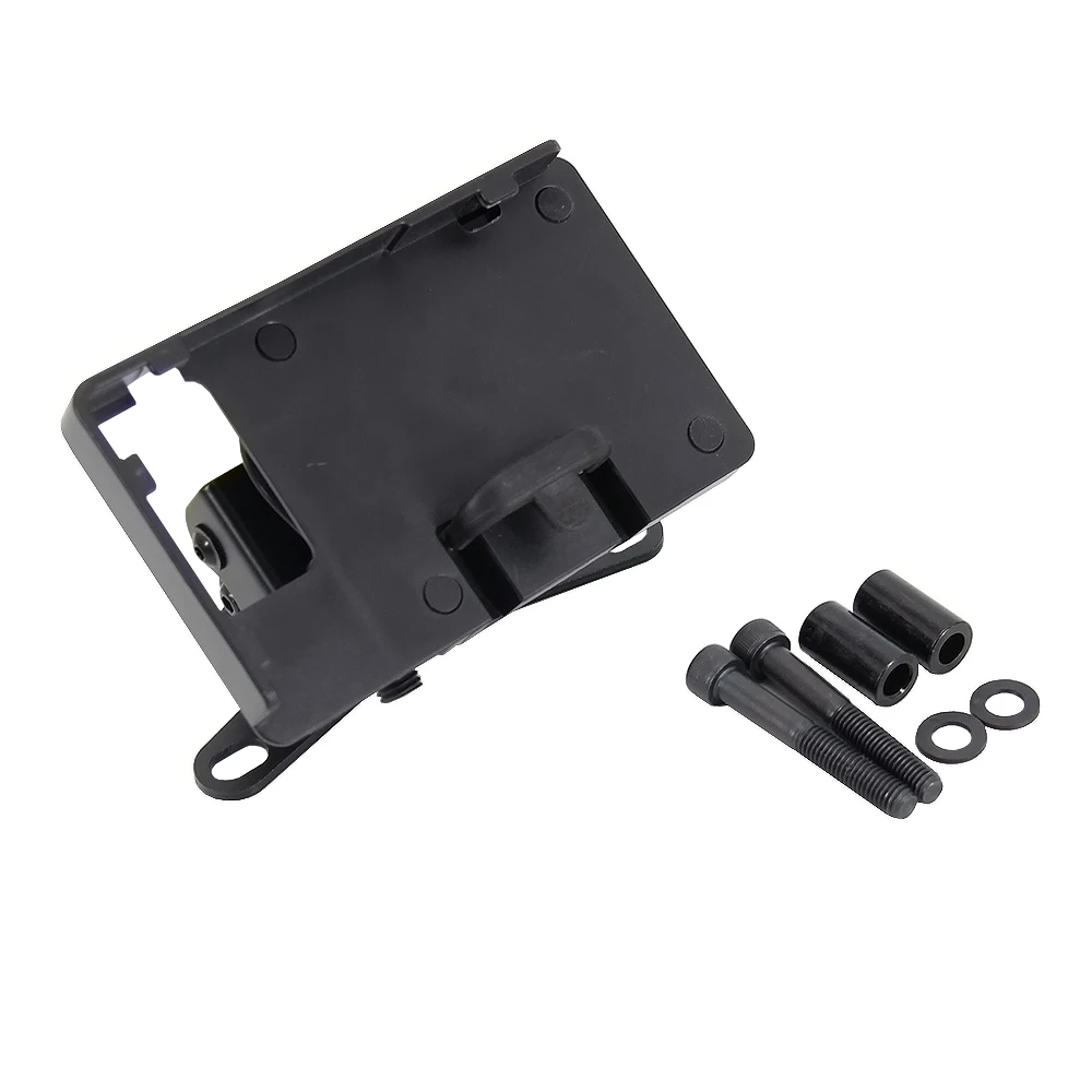 Soporte de navegación GPS para teléfono móvil, soporte de carga USB para Ducati XDiavel/S, 2016, 2017, 2018, 2019, 2020, 2021, 2022, nuevo