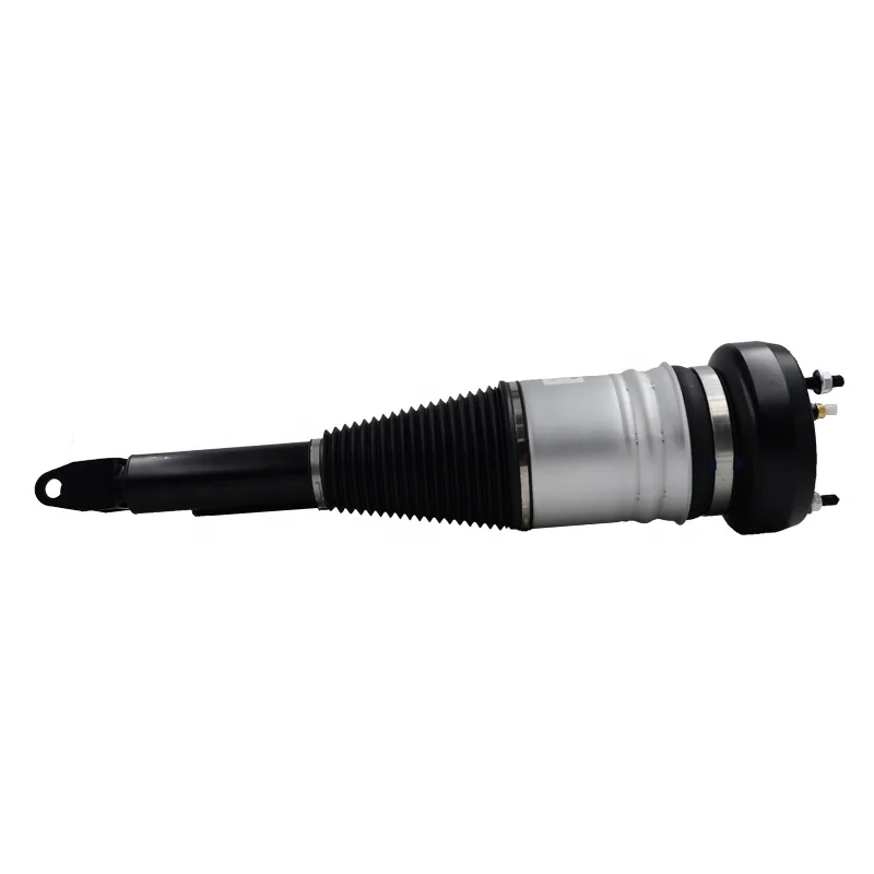 2053204768 2053208300 W205 W213 W253 Glc Front Left and Right Air Suspension Shock Absorber Air Spring Bags
