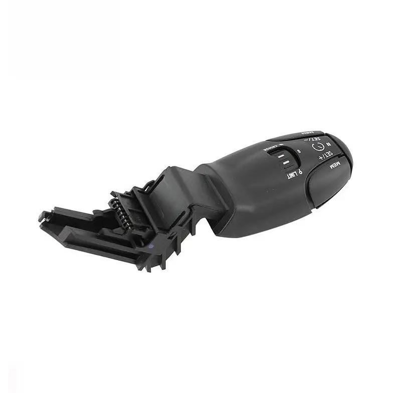 

Переключатель круиз-контроля для Peugeot 207 307 308 407 607 3008 для Citroen C3 C5 C8 для XSARA Berlingo XSARA Picass 6242.Z9 6242Z9