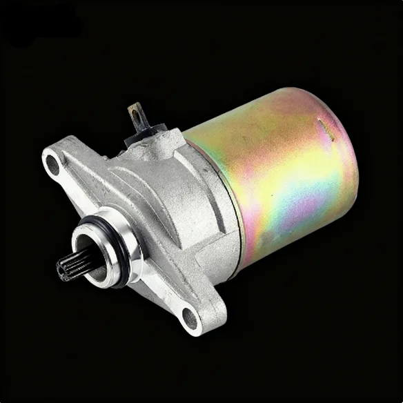 GY6 50 80Cc 100 Mot…