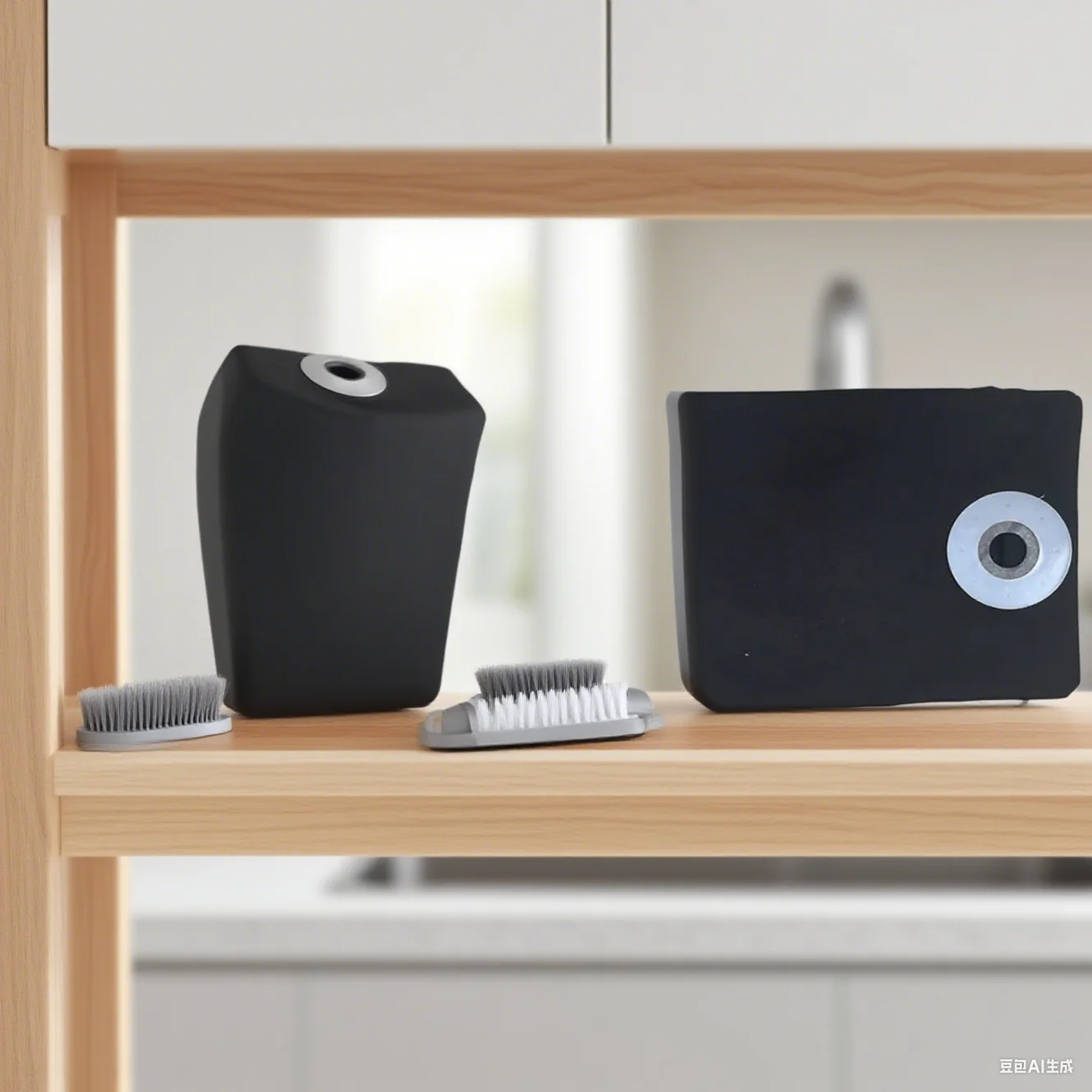 1PC Vacuum Cleaner … - image