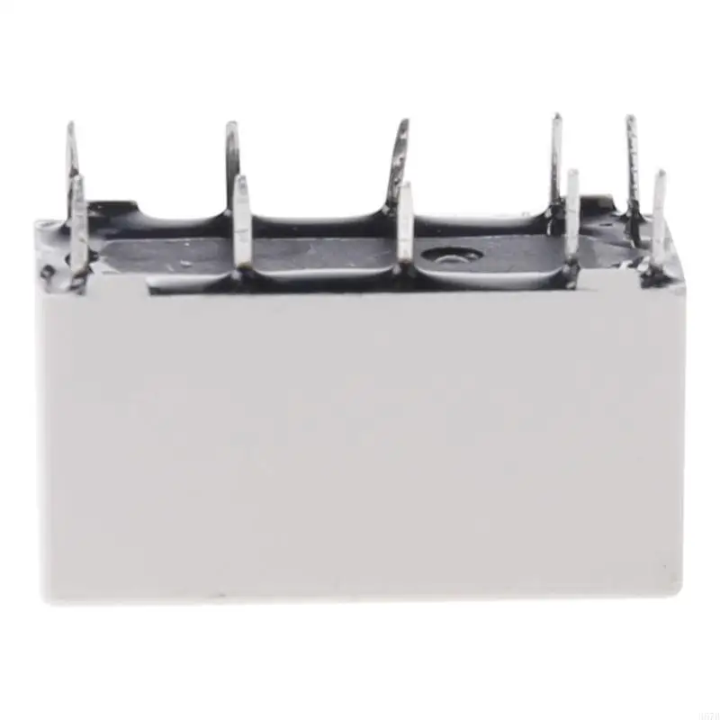 920L 10 Pin 3V Coil…