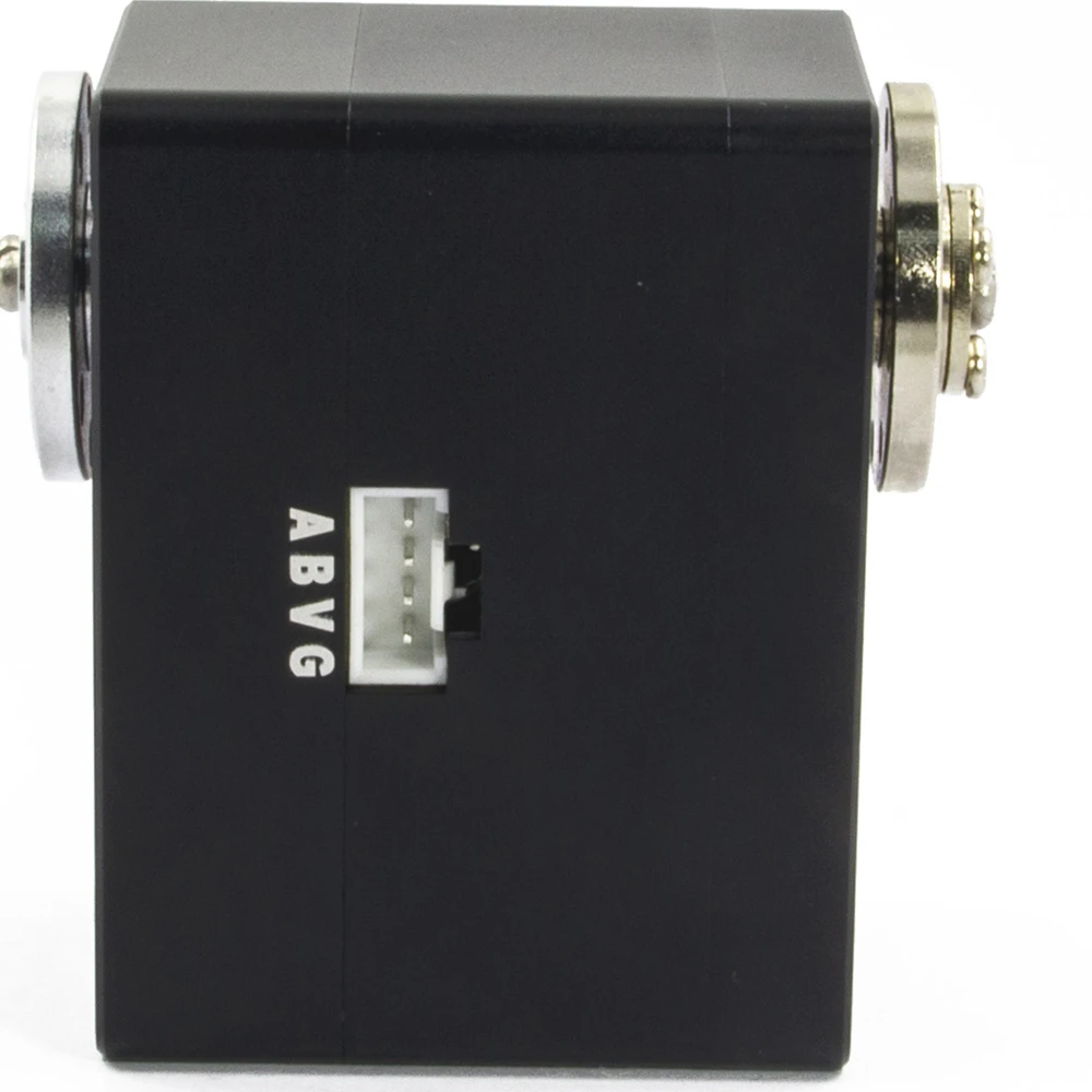 SM8512BL Feetech 금속 케이스 스틸 기어 12V 85kg Rc 송신기 및 수신기/비행기 엔진 용 브러시리스 RS485 직렬 버스 서보