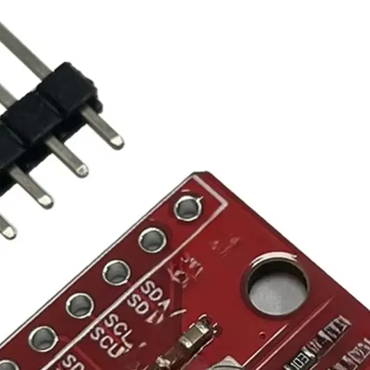 Waterproof Air Pres…