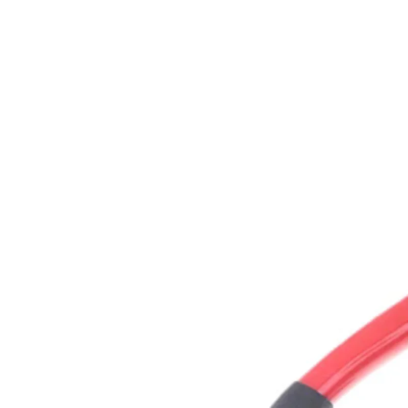 Coupe-fil de précision ; Outils de réparation manuels pour électricien 4/5/6/8 pouces