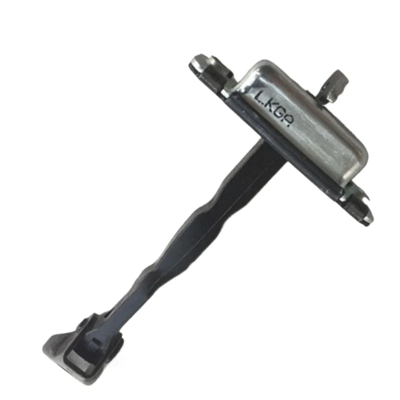 

AZGIANT car door stop check limiter gate strap conversion plastic metal stopper for Hyundai Verna Hatchback Saloon 79390-0U000