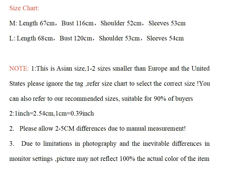 TAJIYANE 100% Natural Mink Fur Coat Woman Stylish Real Fur Jacket High Quality Female Outerwears 2025 Winter Women Clothes шуба