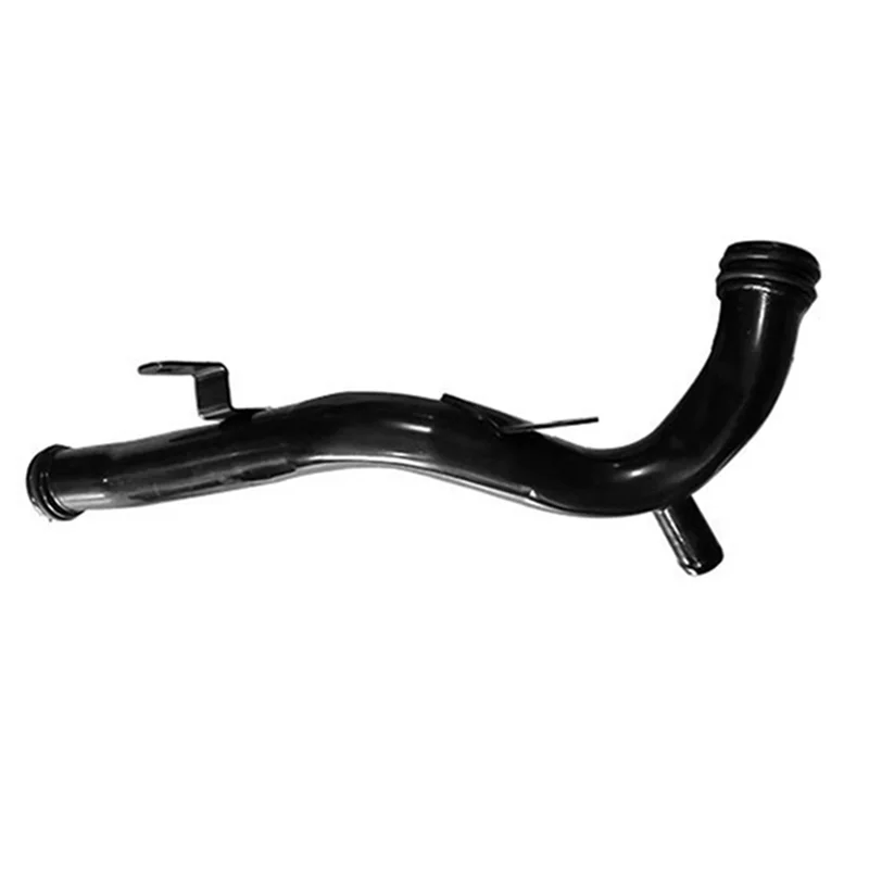 

Water Pump Pipe 1341E0 1341.E0 1341-E0 Coolant Pipe Water Pump Used For Citroen 206/307/308 Replacement Parts