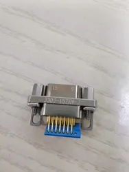 J30J-15TJL J30J-15ZKP J30J-15ZKW-J J30J-15ZKWP7-J Connector