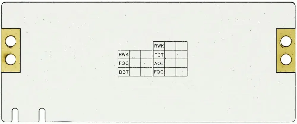 T-CON Board 47_6021332 HV650QUB_F70_V00 HV650QUBF70 44-97716010 Logic Board is for 65PFL5604/F7A 65PFL4864/F7C 65PFL4756/F7 TV