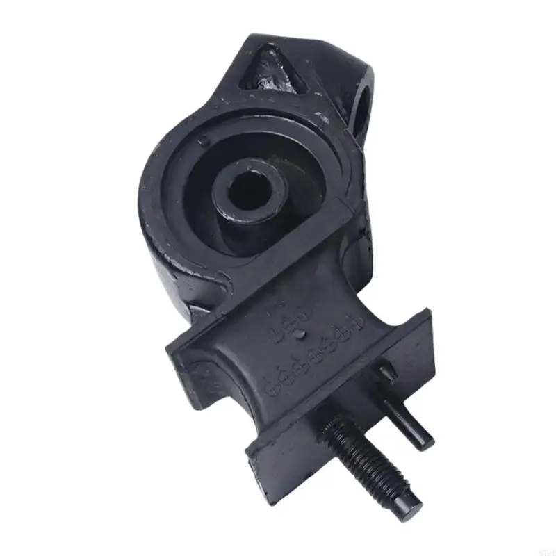 M76E Vibrationskontrollhalterung für Motorhalterung, Reparaturserviceteil – Detail 5