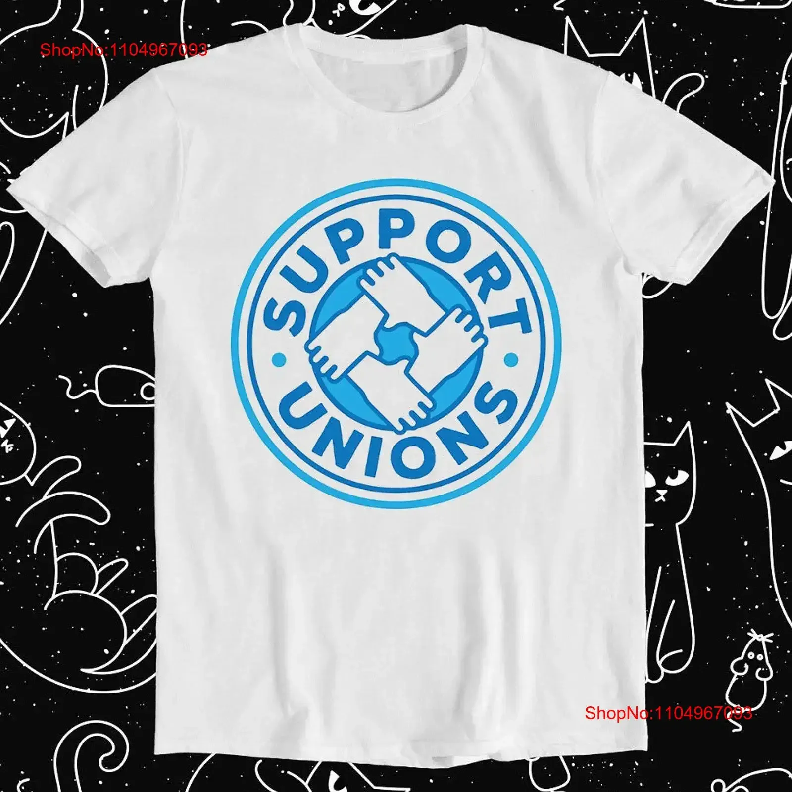 دعم الاتحاد الليبرالي الديمقراطي منصة الحزب عامل الاتحاد ريترو مضحك ميمي تي شيرت 1211 خمر غسلها لينة الشارع الشهير #1