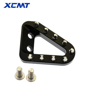 En iyi 10 satış panosu honda cb 450-no. 9