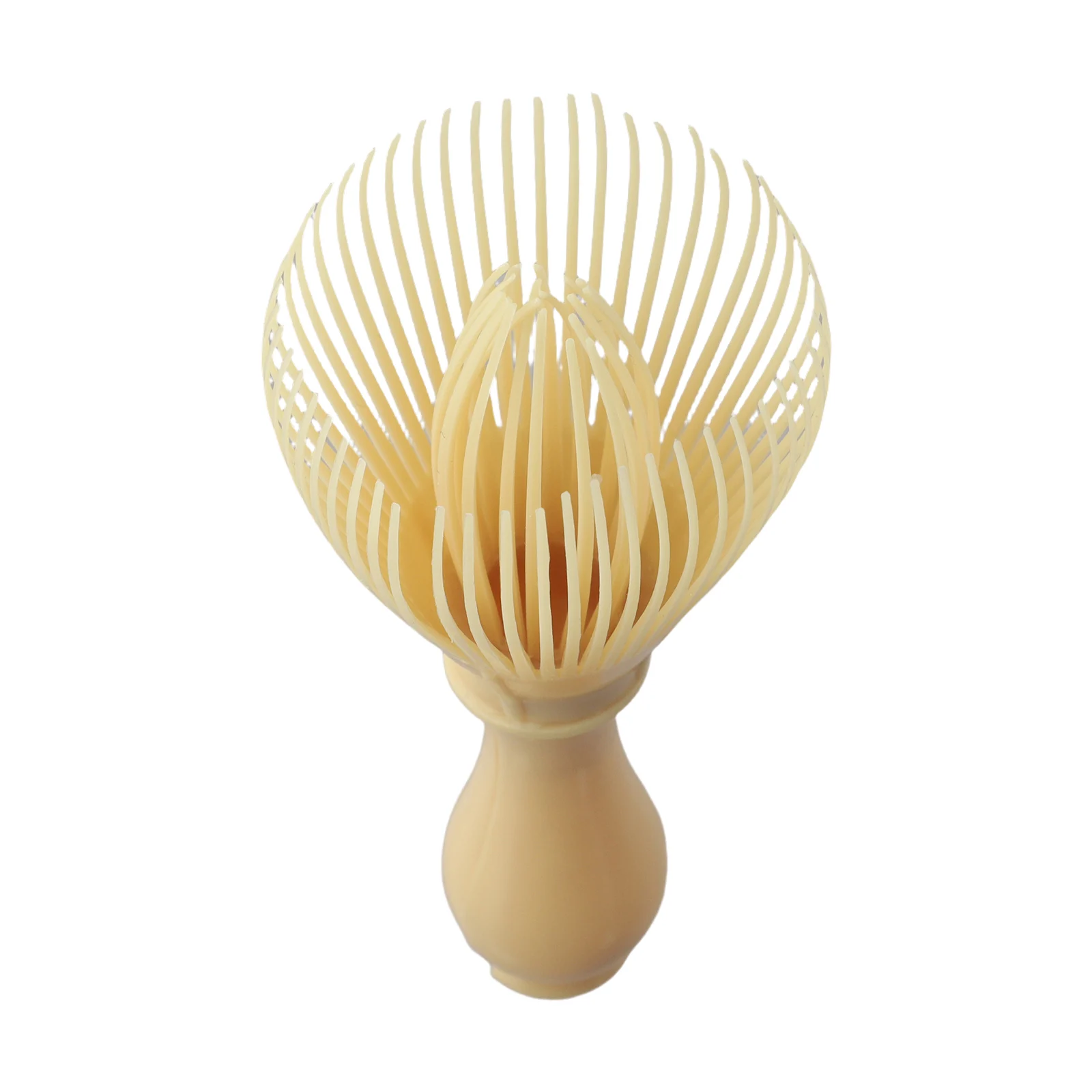 Tea Tasting Tea Preparation Matcha Stirrer Tea Whisk For Matcha Preparation Ceramic Versatile Usage Wear Resistant