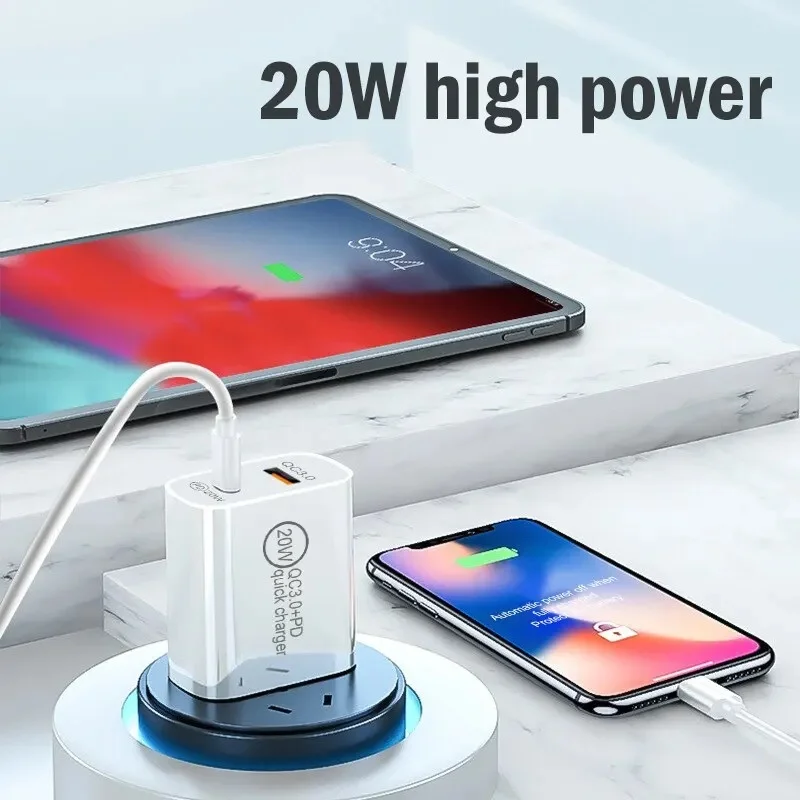 قاعدة شحن سريعة - شاحن قابس الاتحاد الأوروبي/الولايات المتحدة