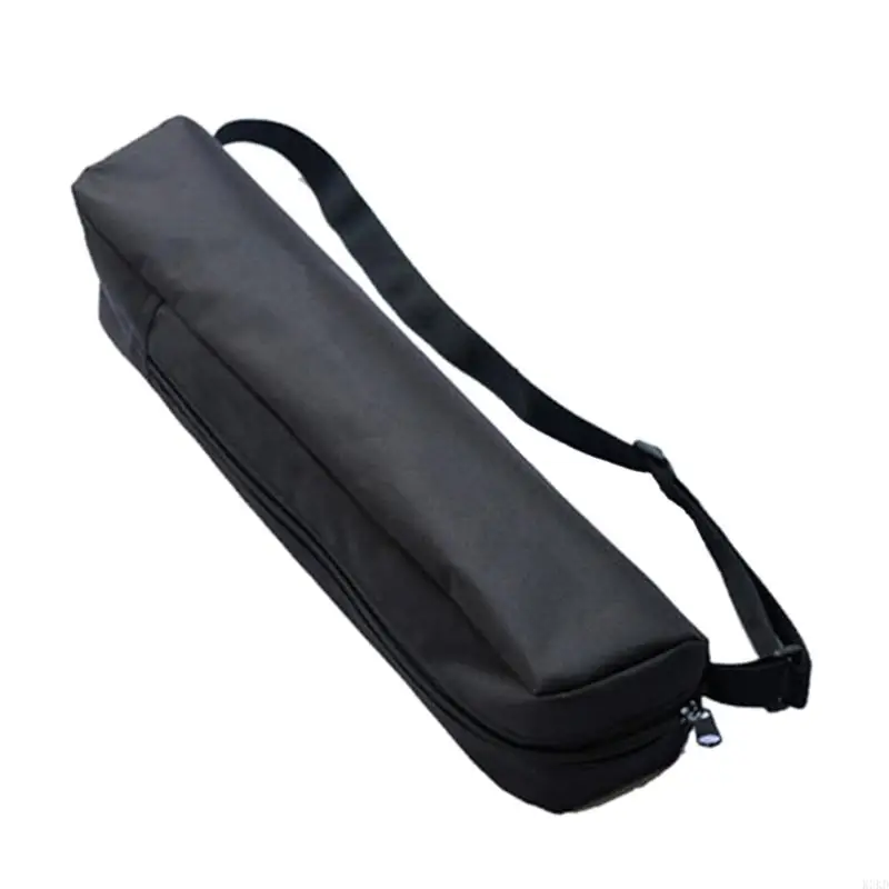 K3KD Túi xách Case Case Case Case cho Túi lưu trữ chân máy chụp ảnh để chụp ảnh Thiết bị sơn phụ kiện