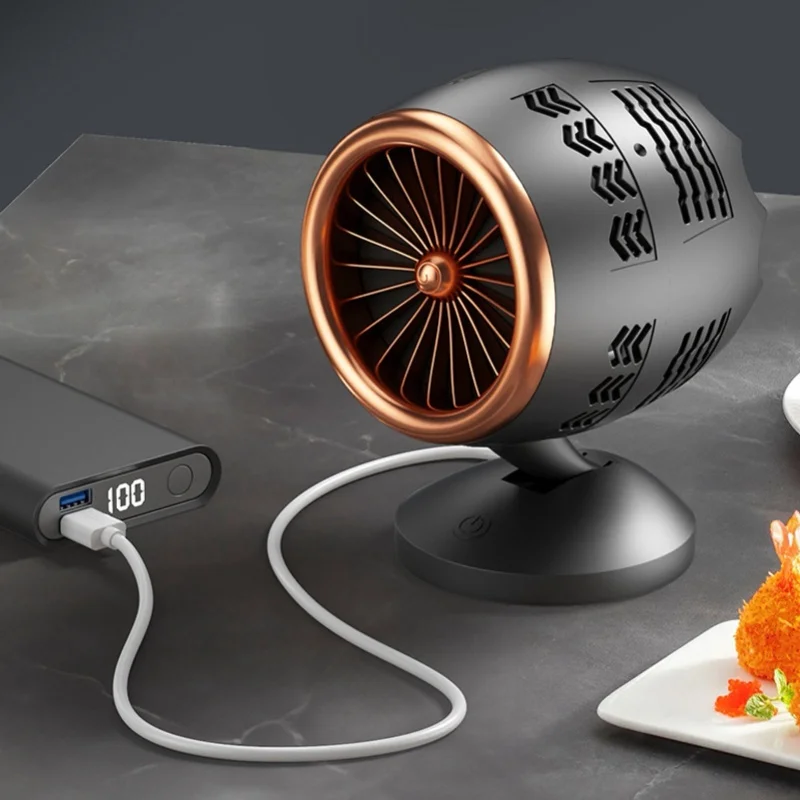 campana-extractora-compacta-y-portatil-con-filtro-de-enfriamiento-base-desmontable-de-aleacion-3-velocidades-bajo-nivel-de-ruido-ventilador-de-cocina-de-sobremesa