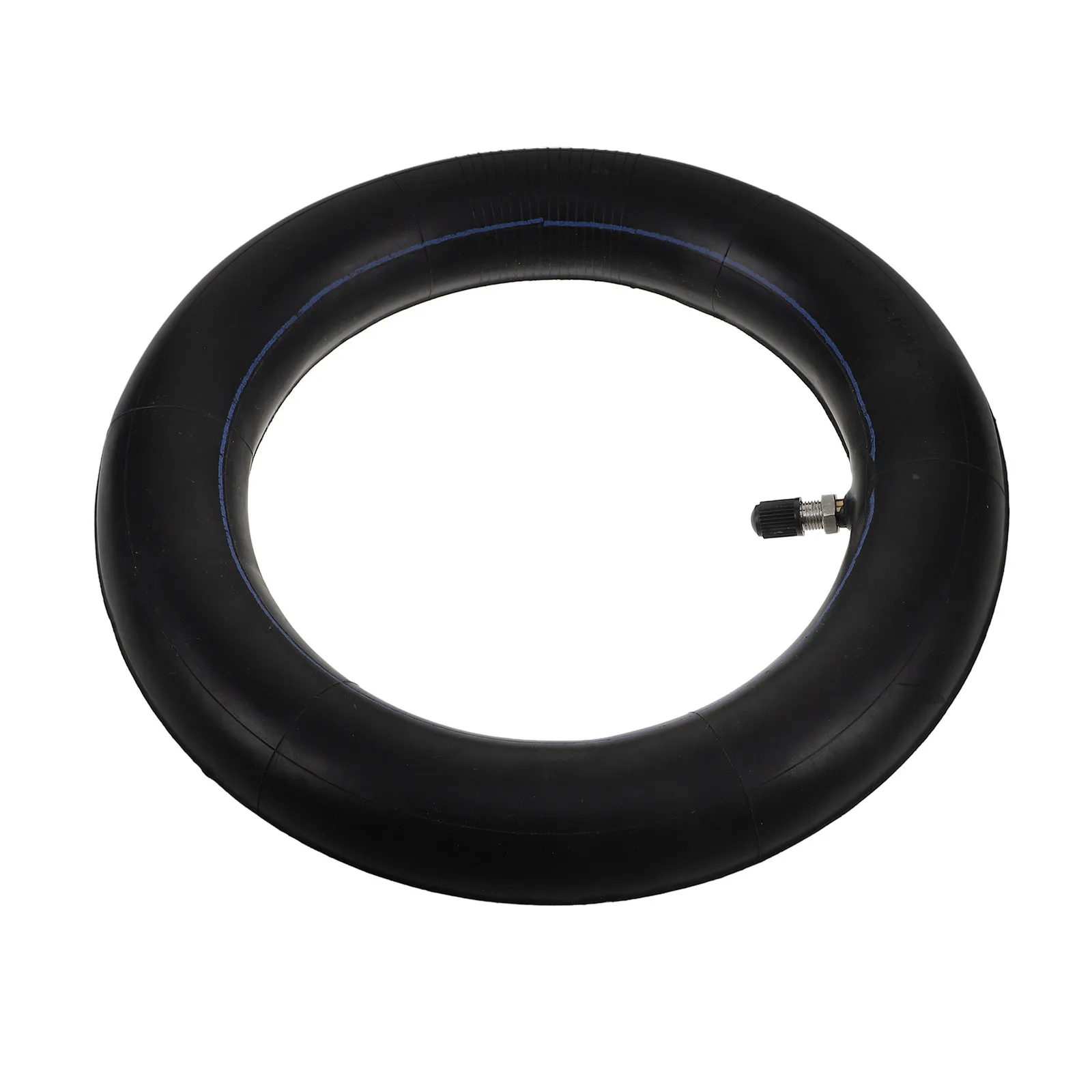 

Практичная электрическая шина для самоката: ударопрочная, износостойкая, с высокой устойчивостью к ударам, внутренняя камера для самоката