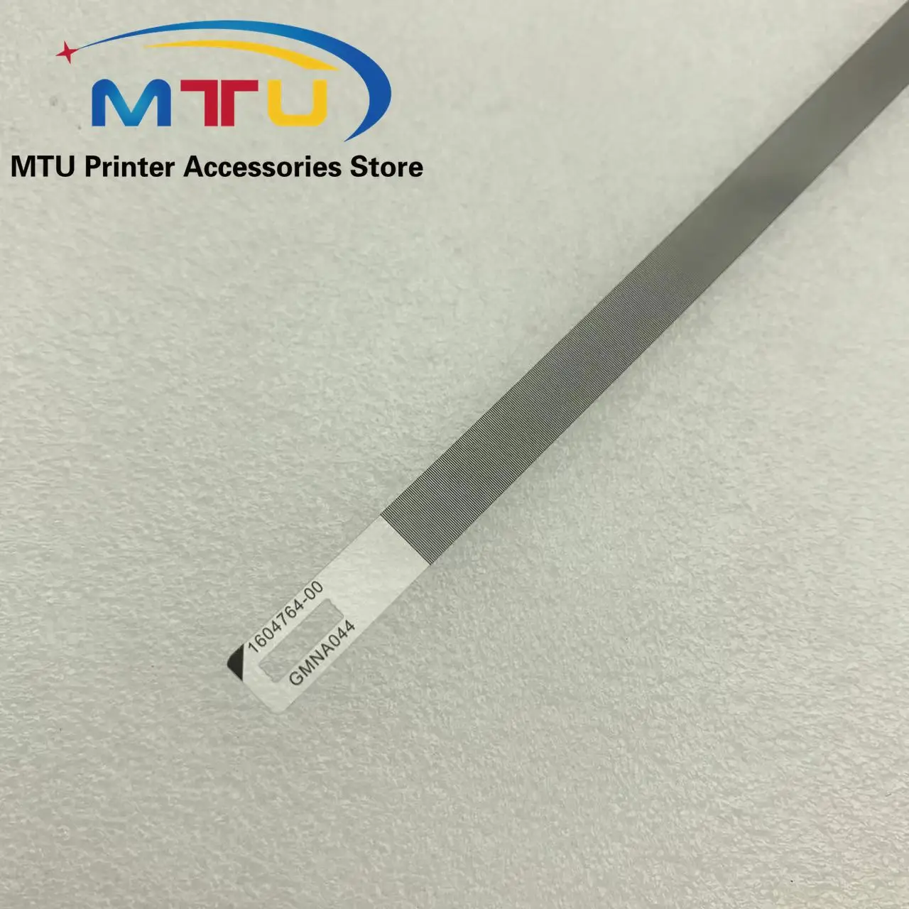 1PC 1604764-00 Cr T…