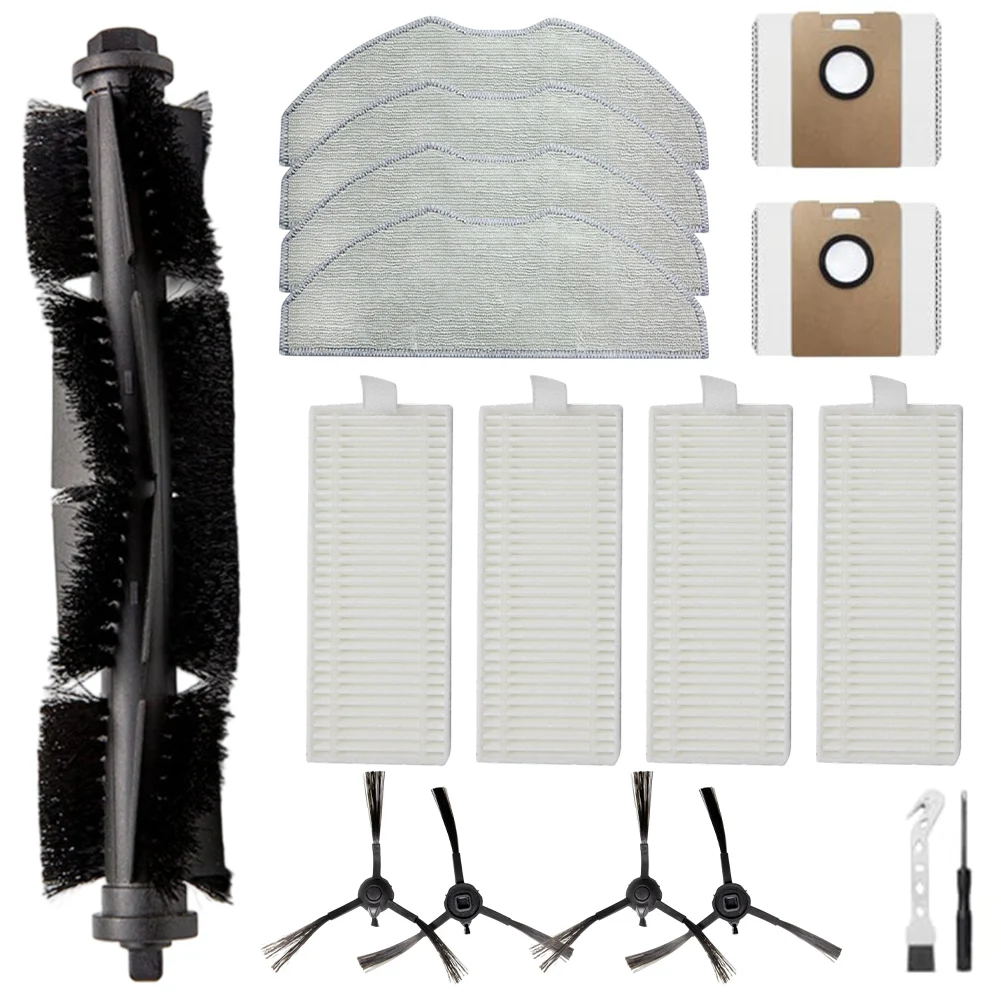 kit-de-pieces-de-rechange-pour-aspirateur-robot-tapo-rv30-m-ax-pl-us-rv20-comprenant-les-brosses-laterales-les-filtres-les-lingettes-de-nettoyage-et-les-accessoires