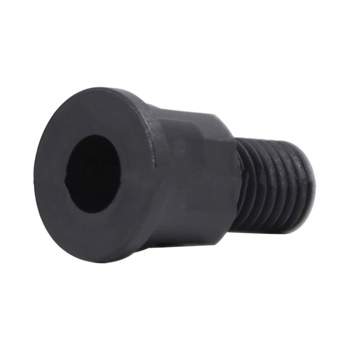 A59T R0557100 Pressure Gauge & Air Relief Adapter Replacement for Zodiac Series Filter