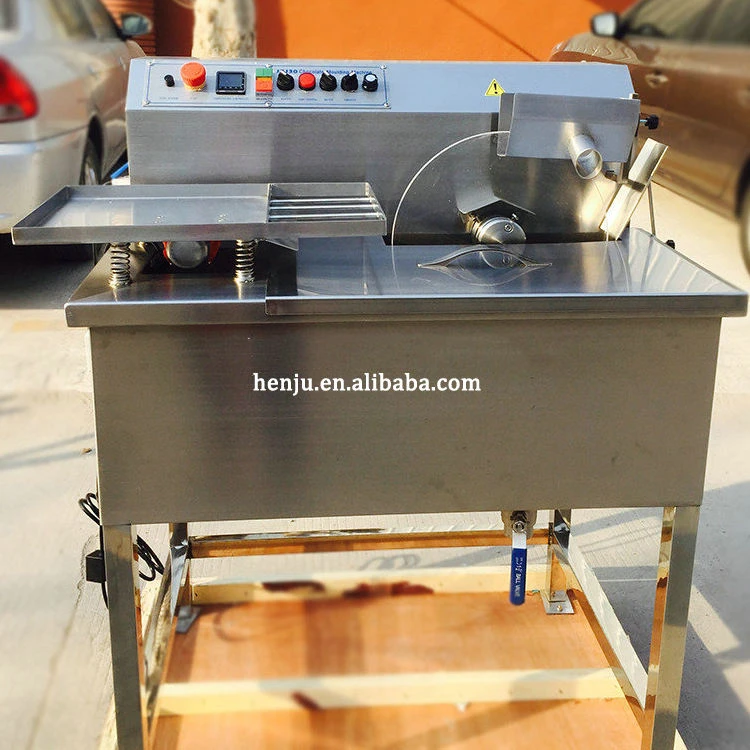 Chocolate Tempering Machine Commercial Used 8KG Capacity Chocolate Melting Machine,Chocolate Making Machine With Vibration Table