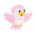 B94 pink