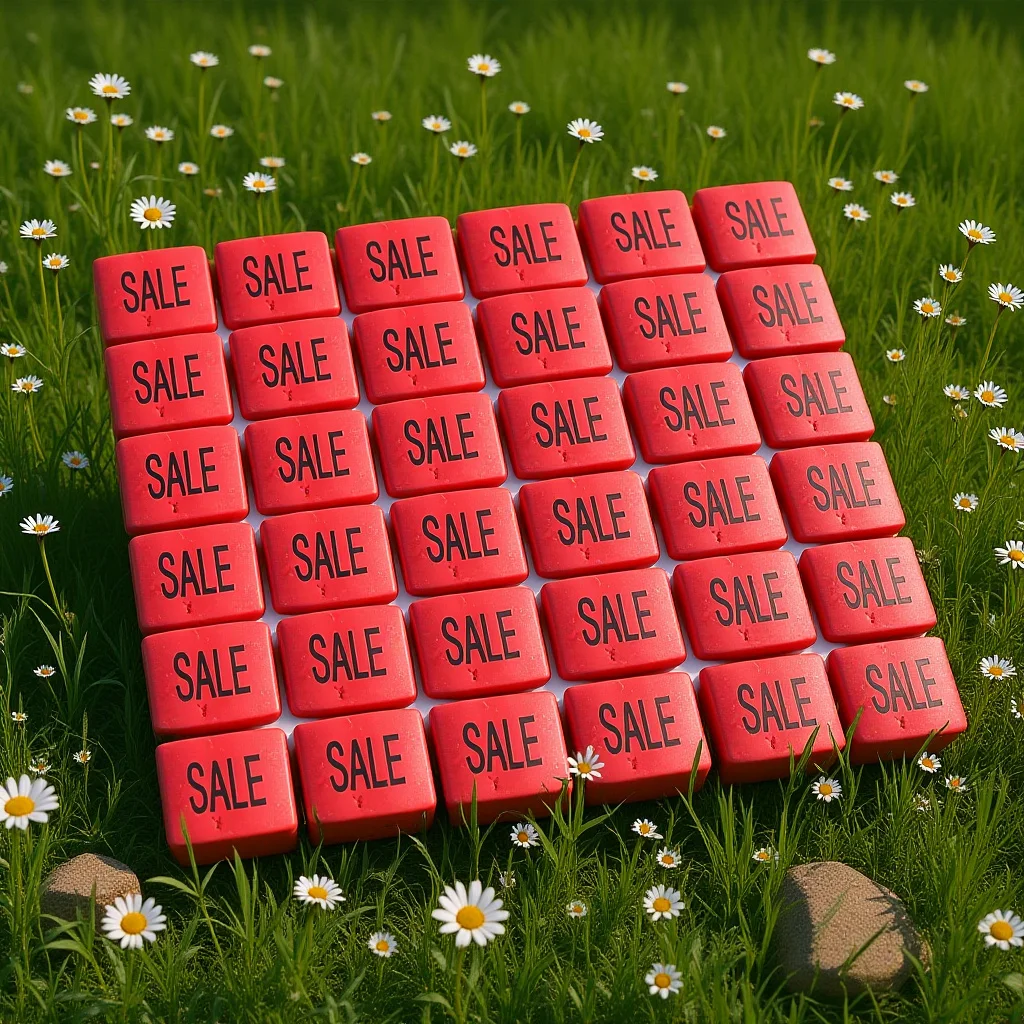 

50Pcs Clothes Size Markers Colored Plastic Sale Tags Garment Clips for Hangers Sorting Colored Sale Hanger Markers