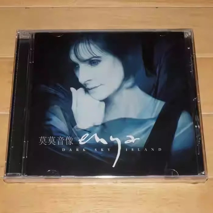 

Classic Pop & Pop Rock Album Kelly Clarkson Music CD Stronger Music Record