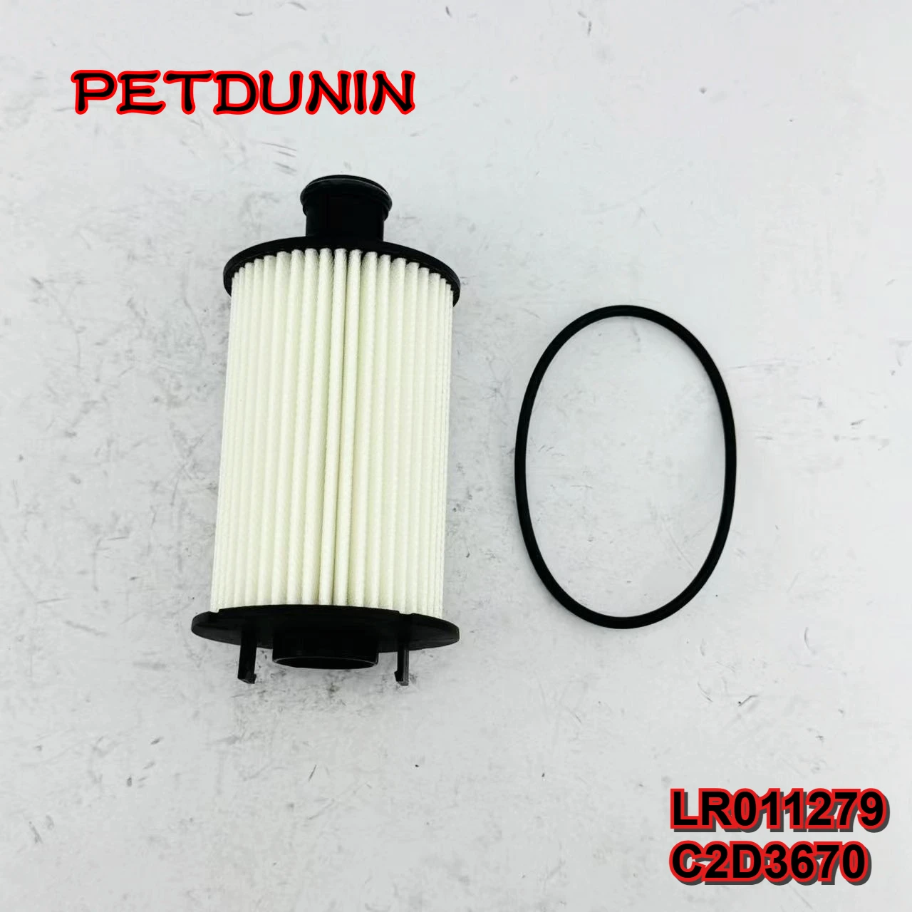 LR011279 C2D3670 Oi… - image