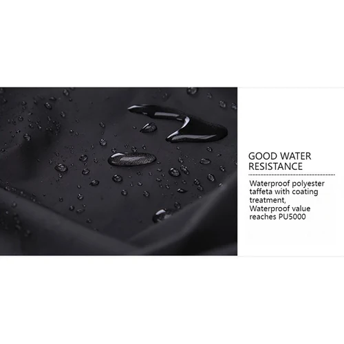 תיקיות ספורט