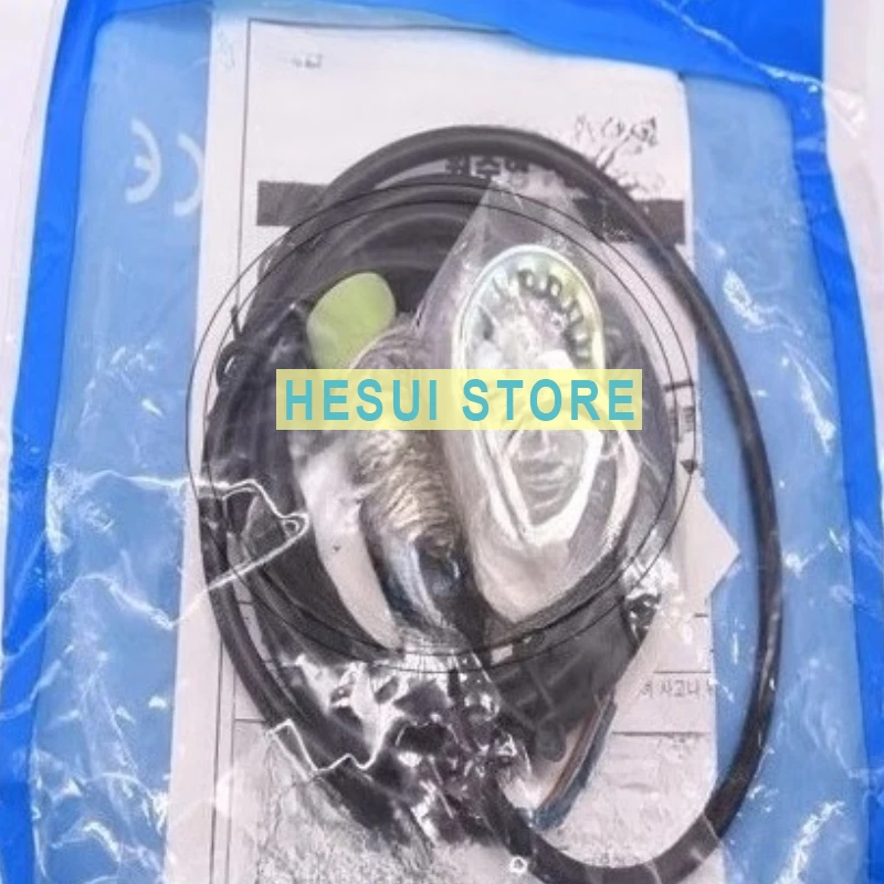 

10PCS PR18-8AO proximity switch sensor metal head full range, the output of the unit is high and the price is excellent