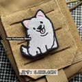 Samoyed