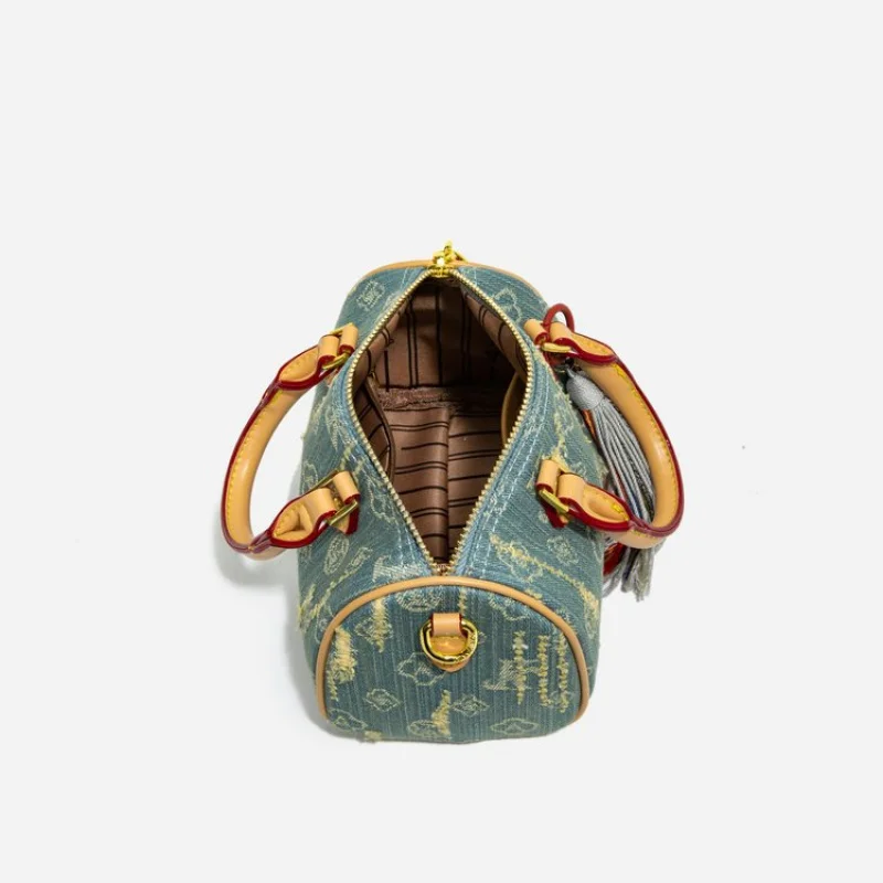 

Модный дизайн, большая вместительная сумка-шопер для женщин, однотонный кожаный материал, элегантный классический мессенджер