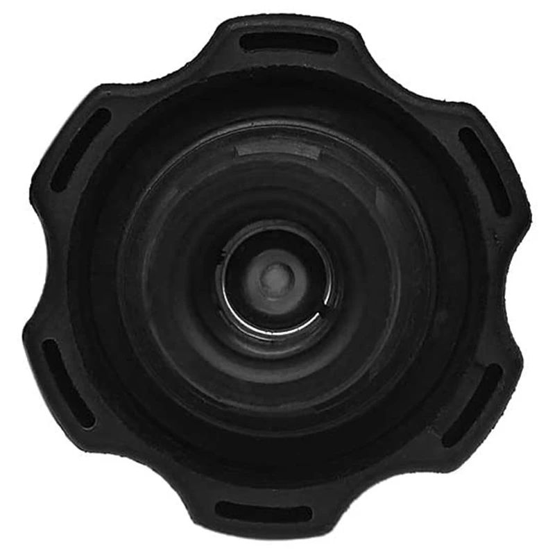 RC98 15075118 tutup Radiator peralatan 15 I. Tutup tangki lonjakan Radiator untuk H2,