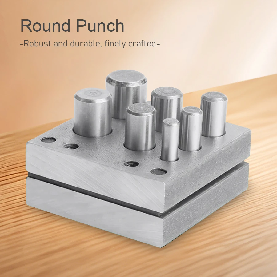 Category image: Sheet Metal Tools