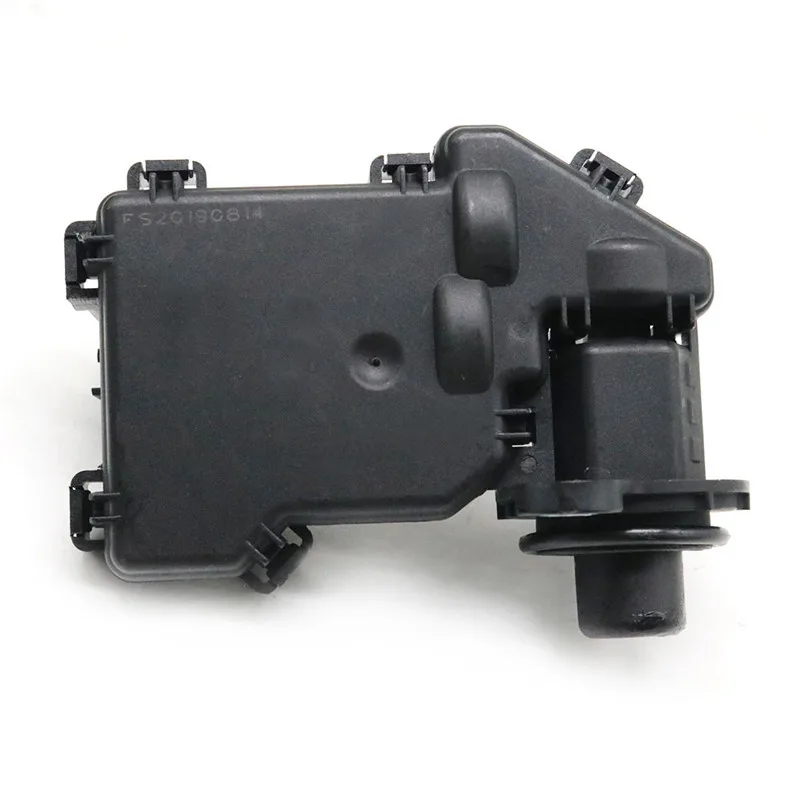 

New 4WD Front Axle Disconnect Actuator Switch 46003022 For Chevrolet Trailblazer For GMC Envoy For Oldsmobile For Buick Repair