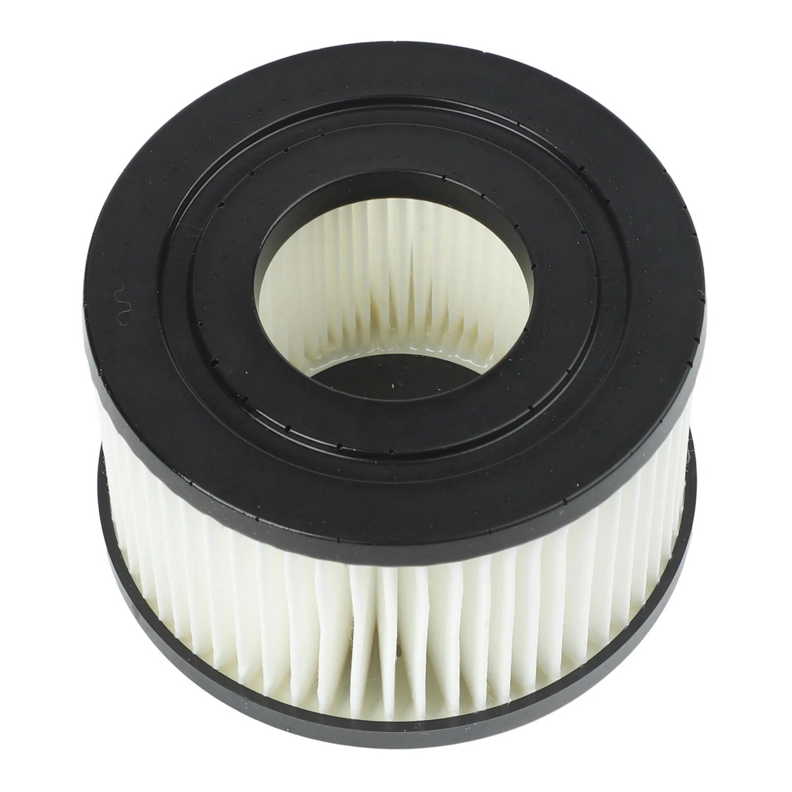 Filter for XForce for forflex 12 60 13 60 14 80 vacuum cleaner replacement RH9AD1 RH9A36 RH9L42 model For ZR009015