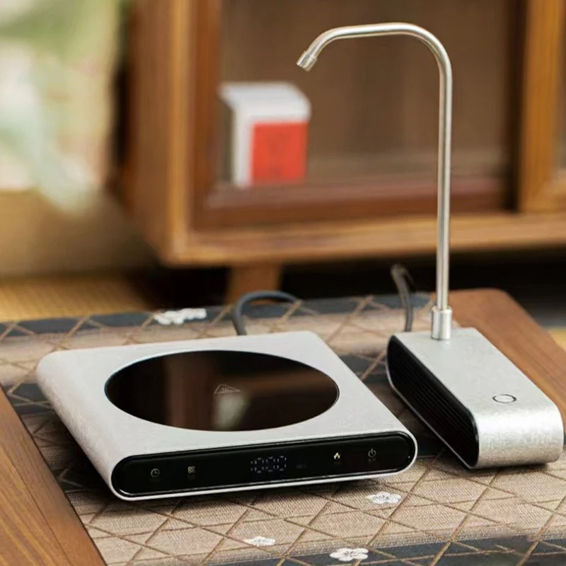 M1 electric ceramic stove tea boiling water stove health stove