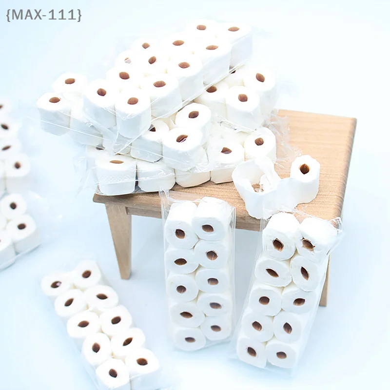 【F2-MAX111】1/12 Dol…