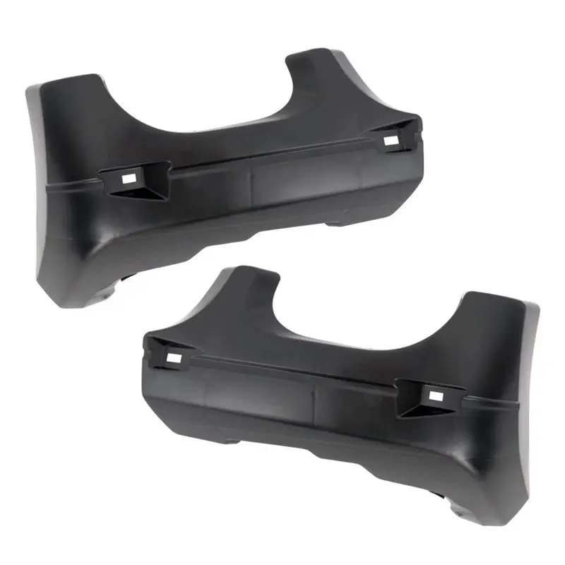 

Car Front Bumper Bracket Support For Renault- Part Numbers 62223JY00B 62222JY00B