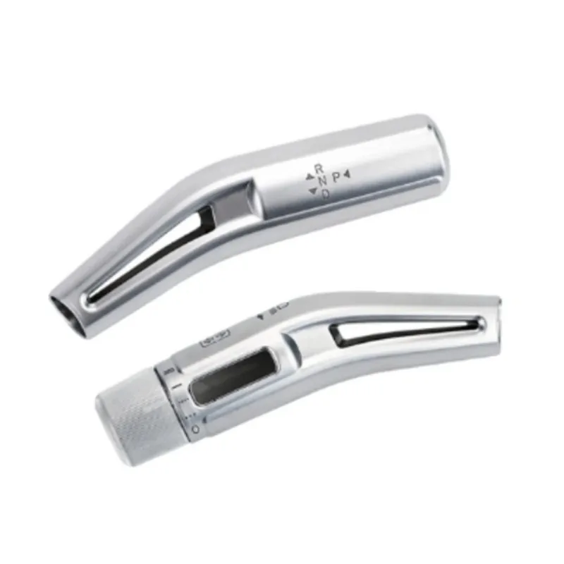 

Внутренние наклейки на руль, рычаг переключения передач, стержень стеклоочистителя, накладка, автомобильная наклейка для Mercedes Benz C E GLC E Class W206 W214 C260