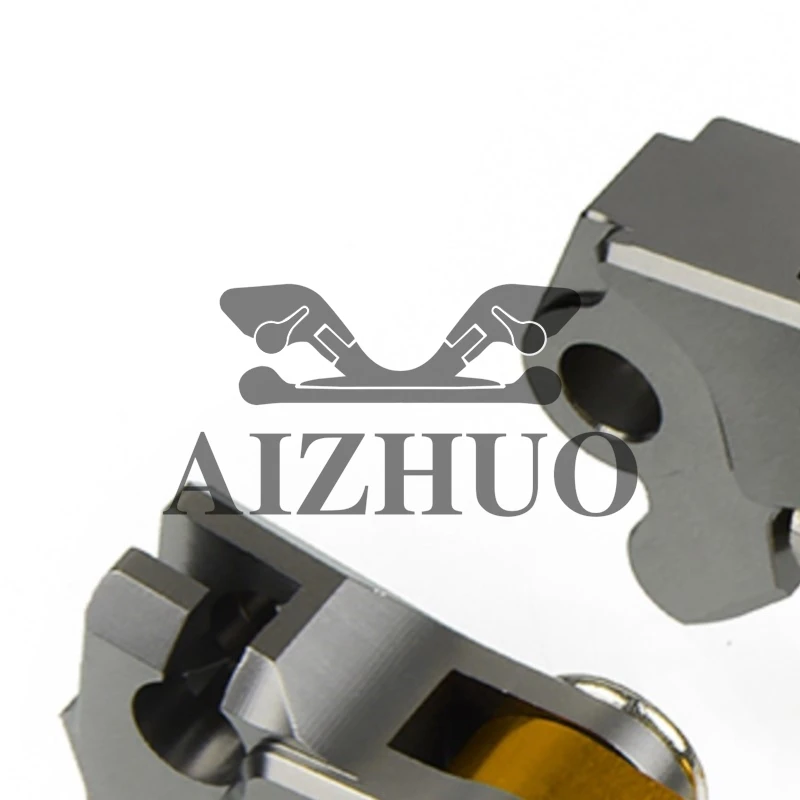 

For Honda XR 230 XR230 XR-230 2005-2009 2010 2011 2012 Motorcycle CNC Aluminun Dirt Bike Pivot Brake Clutch Levers Accessories