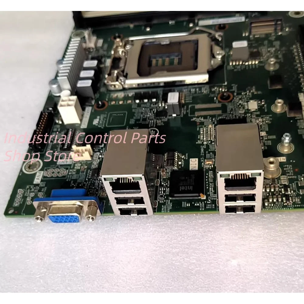 ML30GEN10 server motherboard P07478-001 P01969-001 P19337-001 P01969-002
