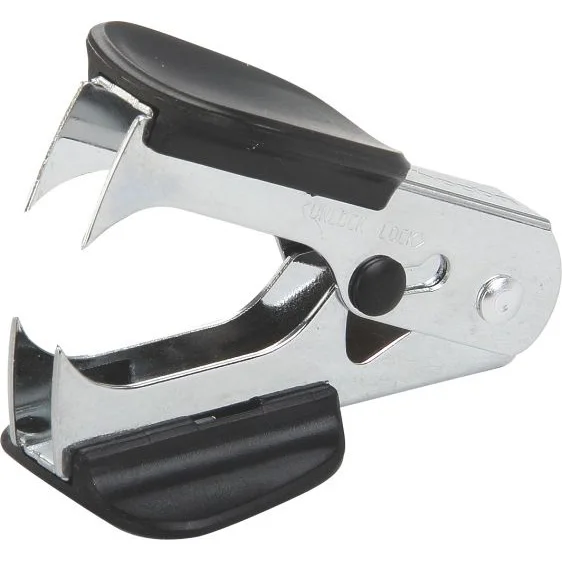 

Staple Remover Portable School Smart Staple Remover Puller For Office School And Home