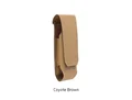 Coyote Brown