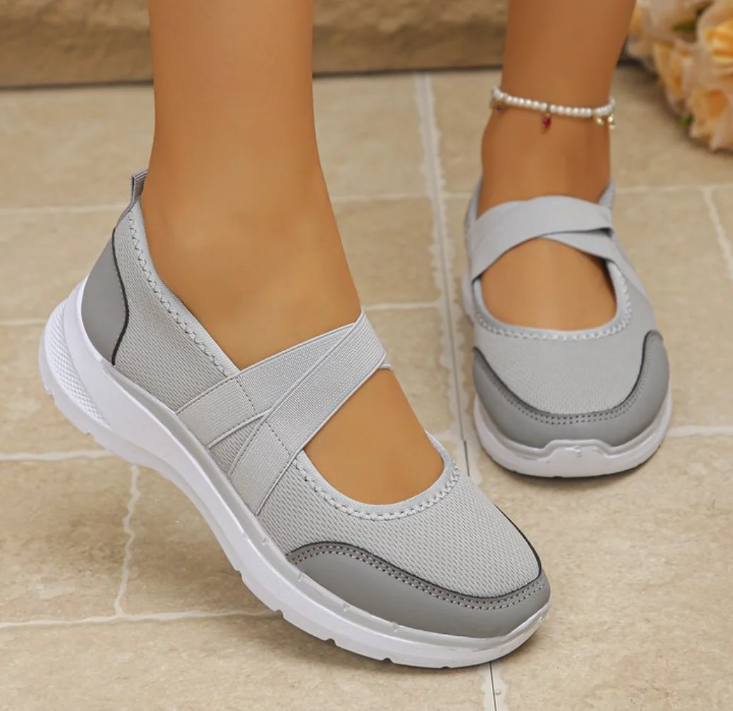 2026 Hot Sale Spring New Women - Outdoor Lighting On Sale recension och pris