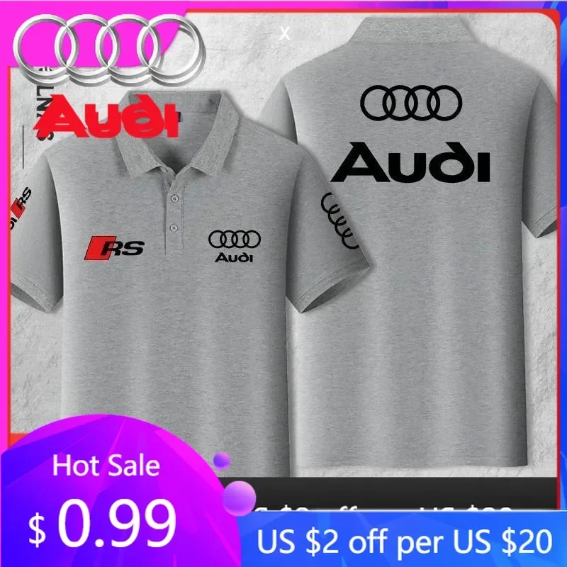 Hub Caps Hot A4 A6 …